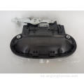 RL Manja de puerta exterior para Hyundai Accent 1995-1999